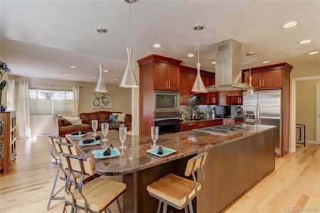 484 S Jersey St Denver, CO 80224