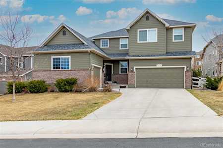 2458 Northview Place Castle Rock, CO 80104