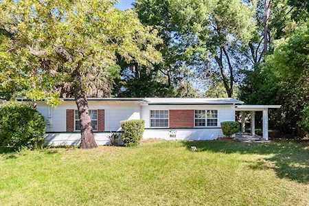 5453 North River Rd Jacksonville, FL 32211