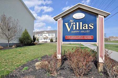 1335 Dreibelbis Street State College, PA 16801