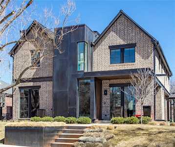 480 S High St Denver, CO 80209