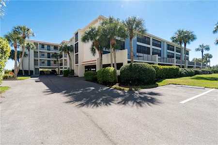 1701 Beach Rd #305 Englewood, FL 34223