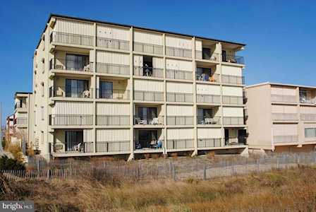 7001 E Atlantic Ave #E404 Ocean City, MD 21842