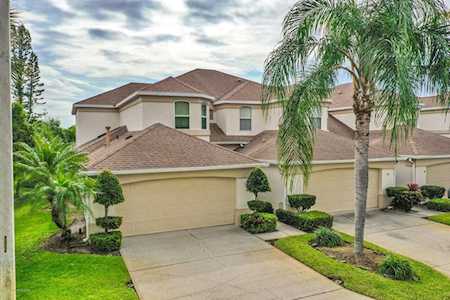 702 Mar Brisa Court #702 Satellite Beach, FL 32937