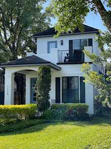 1420 Miller Ave Winter Park, FL 32789