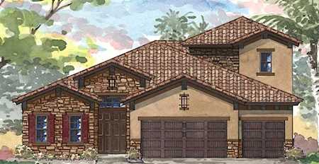 21662 Amelia Rose WAY Land O Lakes, FL 34637