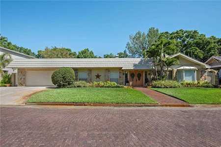 3509 W Palmira Ave Tampa, FL 33629