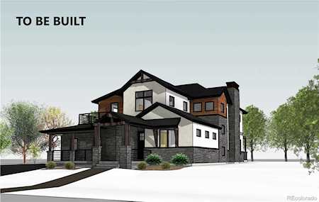 3464 W 154th Place Broomfield, CO 80023