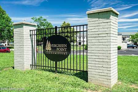 103 Middletown Square Louisville, KY 40243