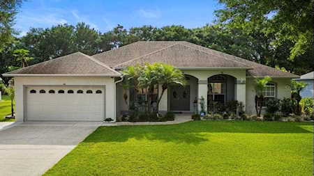 4949 Broadmore Dr Auburndale, FL 33823