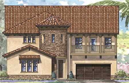 21867 Amelia Rose WAY Land O Lakes, FL 34637