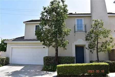 603 Jensen Place Placentia, CA 92870