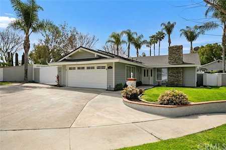 1506 Mammoth Circle Placentia, CA 92870