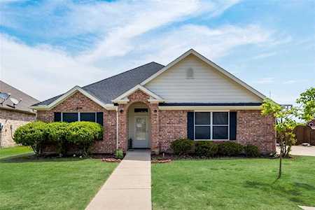 1806 Wood Duck Court Midlothian, TX 76065