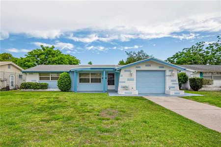 7104 Flaggler Dr Port Richey, FL 34668