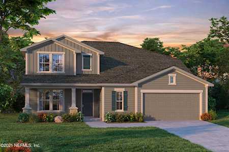 12073 Japanese Maple St Jacksonville, FL 32218
