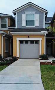 627 Reese Ave Orange Park, FL 32065