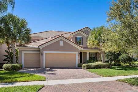 11904 Yellow Fin Trl Orlando, FL 32827