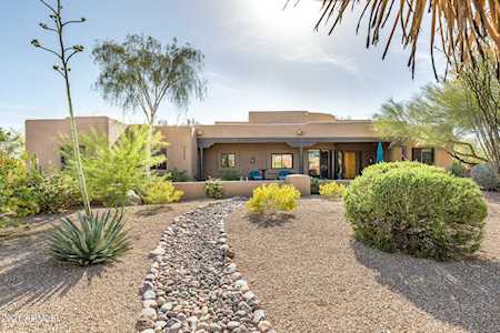 27402 N Agua Verde Drive Rio Verde, AZ 85263