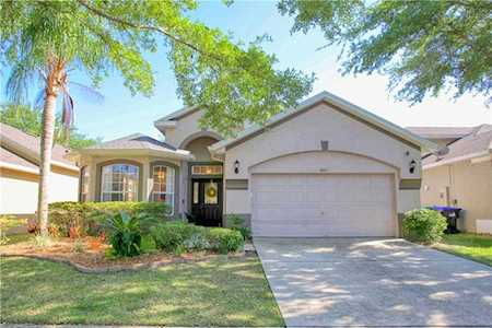 8411 Baywood Vista Dr Orlando, FL 32810