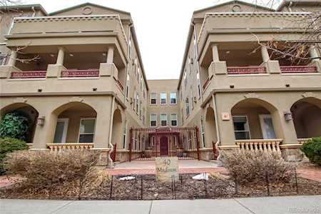 40 Madison St #308 Denver, CO 80206