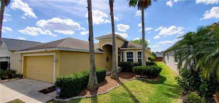 5036 Olde Kerry Dr Orlando, FL 32837
