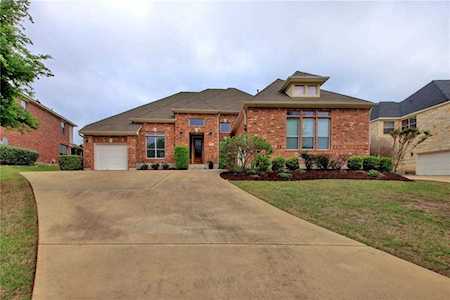 217 Varco DR Austin, TX 78738
