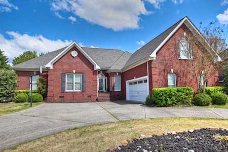 2731 American Horse Trl Murfreesboro, TN 37127