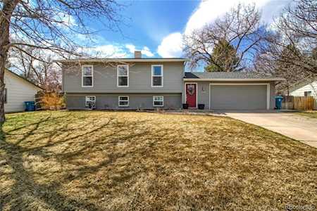 1987 Strathmore St Louisville, CO 80027