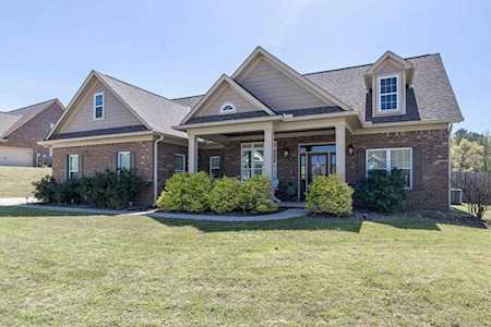 629 Taylor Overlook Drive Taylor, MS 38673