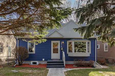 4914 Oliver Avenue N Minneapolis, MN 55430