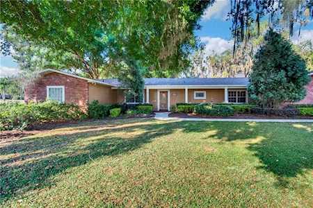 2984 E Central Ave Bartow, FL 33830