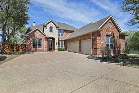 1613 Creekvista Court Keller, TX 76248