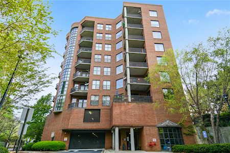 395 Central Park NE #450 Atlanta, GA 30312