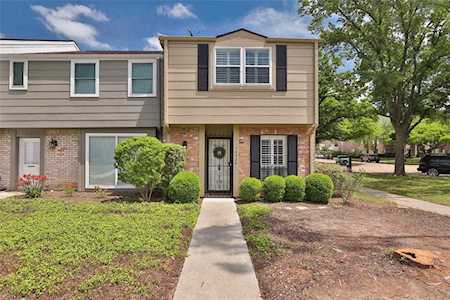 14530 Misty Meadow Ln Houston, TX 77079