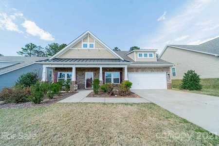 2984 Hiddenbrook Way Indian Land, SC 29707