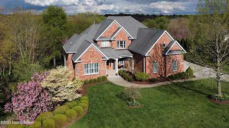 12207 Ridgeview Goshen, KY 40026