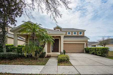 13432 Chariho Ln Windermere, FL 34786