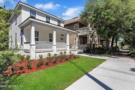 1920 Market St Jacksonville, FL 32206