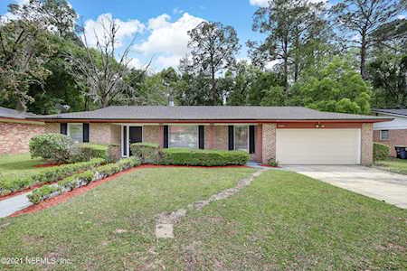 5646 International Dr Jacksonville, FL 32219