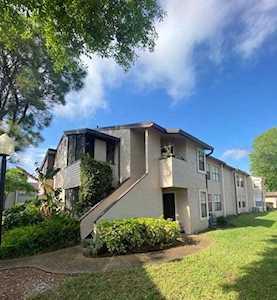 2924 Antique Oaks CIRCLE #47 Winter Park, FL 32792