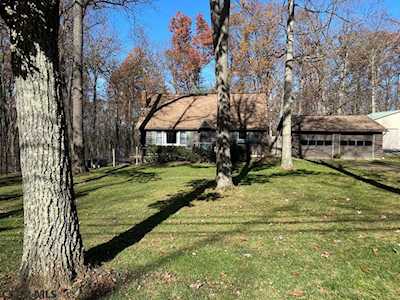 2457 Black Moshannon Road Philipsburg, PA 16866