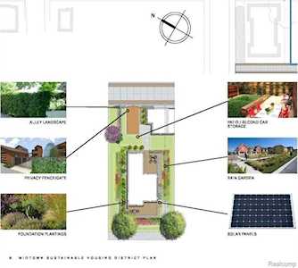 4015 Fourth Detroit, MI 48201