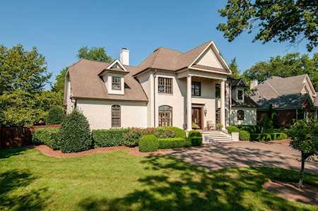 131 Page Rd Nashville, TN 37205
