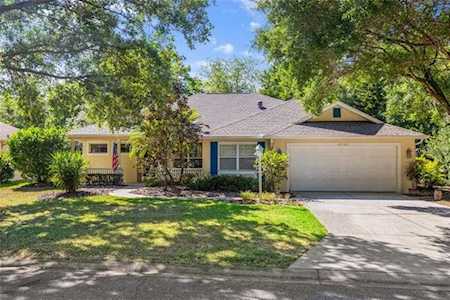 6702 Wildflower Ln Lakewood Ranch, FL 34202