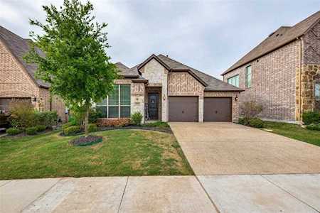 936 Lake Meadow Lane Little Elm, TX 75068