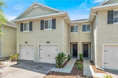 10781 Regent Square Dr #1906 Orlando, FL 32825