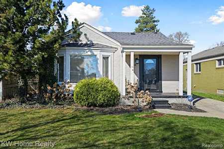 1934 Croft Rd Birmingham, MI 48009
