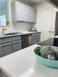 358 Shady Bluff DR #B Wimberley, TX 78676