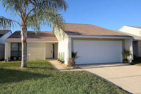 2819 St Tropez Ct Ponte Vedra Beach, FL 32082